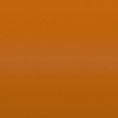 O24 MITSUBISHI BRIGHT ORANGE