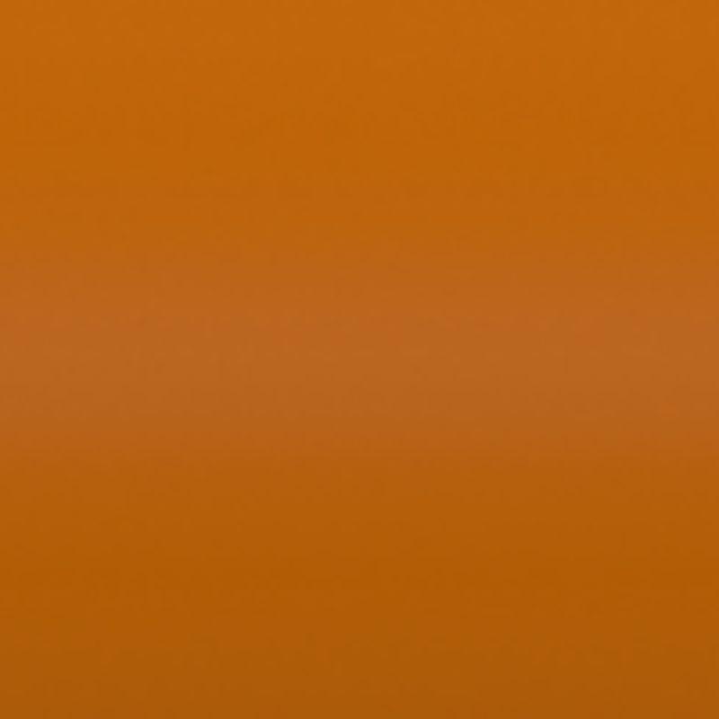 Πορτοκαλί Χρώμα αυτοκινήτου O24-MITSUBISHI