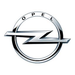 https://stage.paintfix.gr/pub/media/catalog/product/o/p/opel_logo.jpg_1