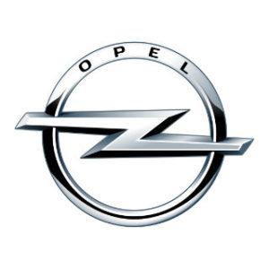https://stage.paintfix.gr/pub/media/catalog/product/o/p/opel_logo.jpg_1_image