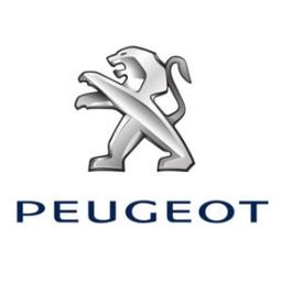 https://stage.paintfix.gr/pub/media/catalog/product/p/e/peugeot_logo.jpg_1