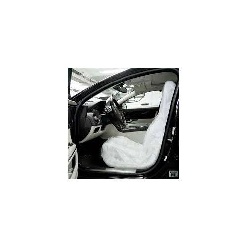 FINIXA Καλύμματα Καθισμάτων PLA62