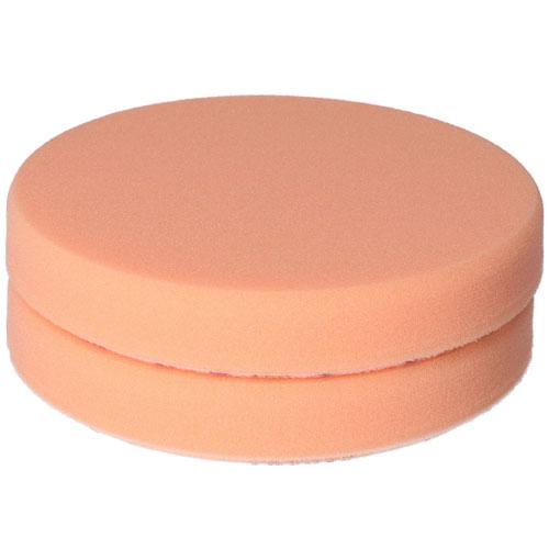 FINIXA POP 708 80/25mm  Σφουγγάρι Γυαλίσματος Σκληρό 