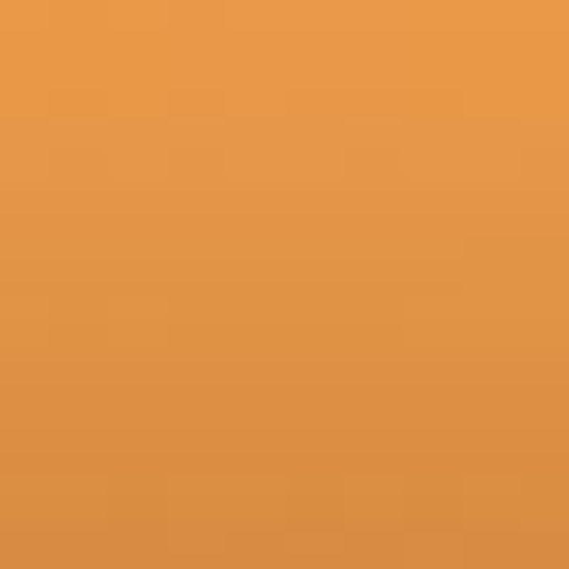 Ral 1034 Pastellgelb