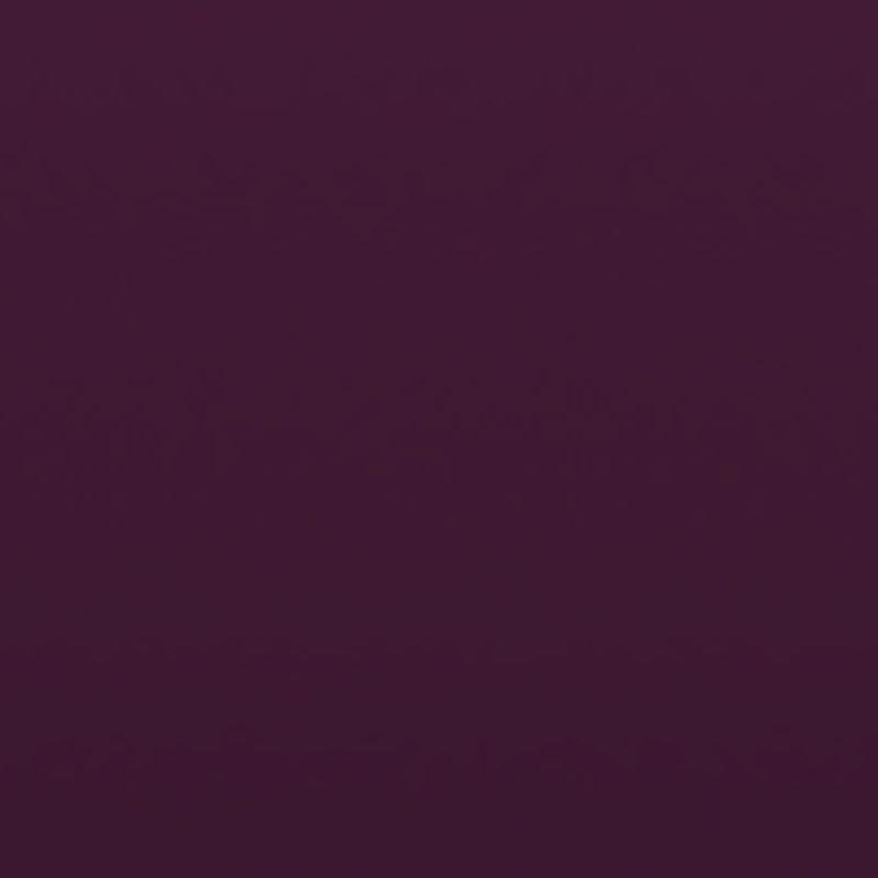 Ral 4007 Purpurviolett