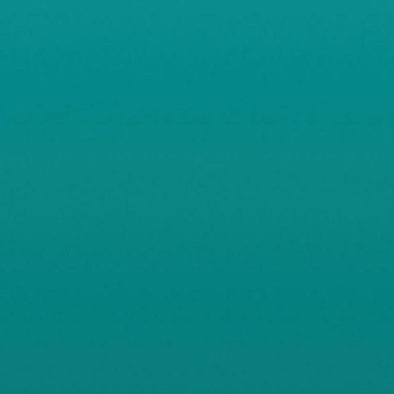 Ral 5018 Tuerkisblau