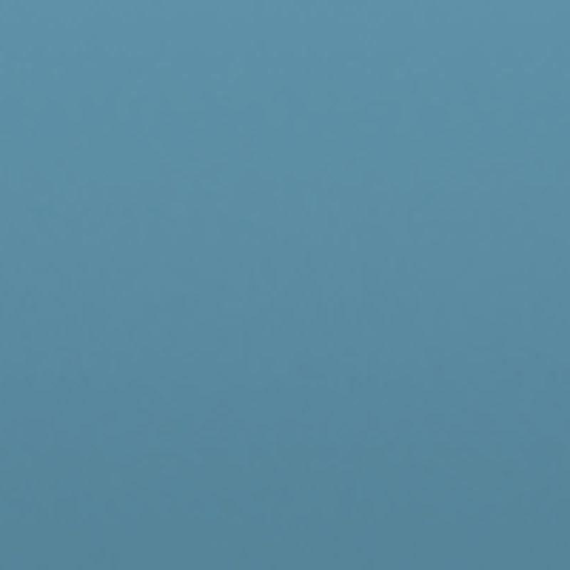 Ral 5024 Pastellblau