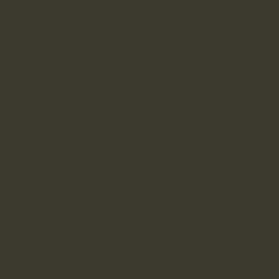 https://stage.paintfix.gr/pub/media/catalog/product/r/a/ral_6006.jpg_0
