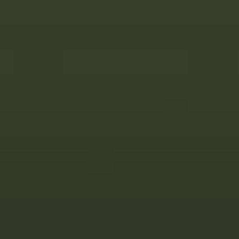 Ral 6020 Chromoxydgruen