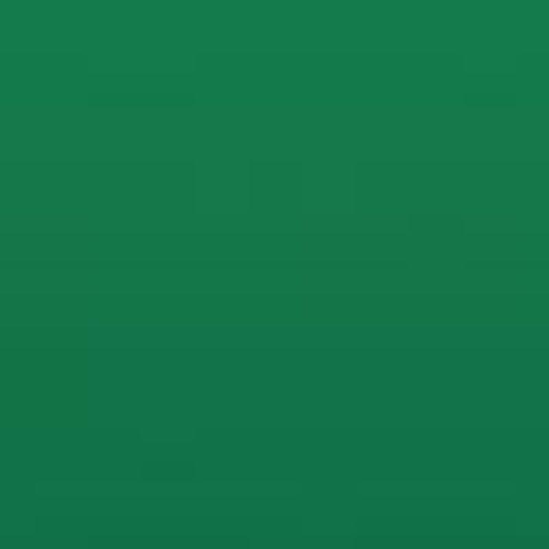 Ral 6024 Verkehrsgruen