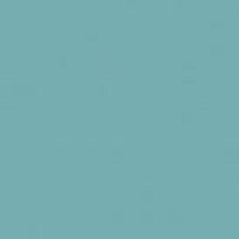 Ral 6034 Pastelltuerkis