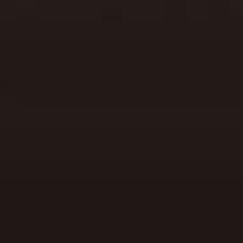 Ral 8077 Dunkelbraun