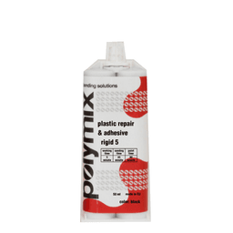 https://stage.paintfix.gr/pub/media/catalog/product/r/i/rigid.png_0