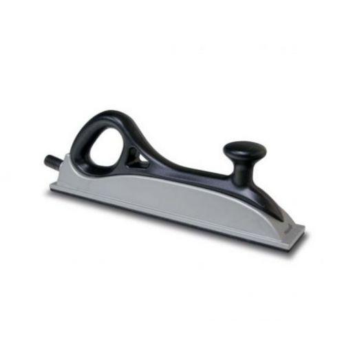 FINIXA Τάκος Λείανσης με Απορρόφηση SAB32