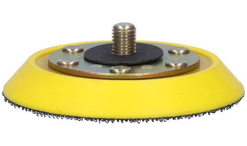 FINIXA SAM 021 Πάτος Τριβείου VELCRO 75mm 