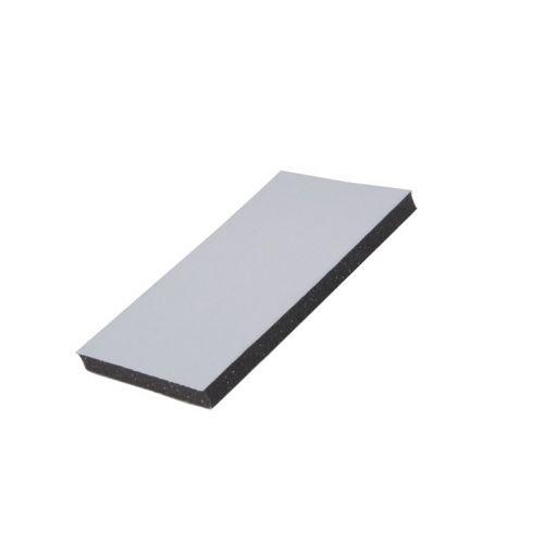 FINIXA Tάκος λείανσης με εργονομική λαβή SAP01