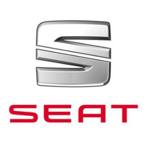 https://stage.paintfix.gr/pub/media/catalog/product/s/e/seat_logo_14_1.jpg_0_image