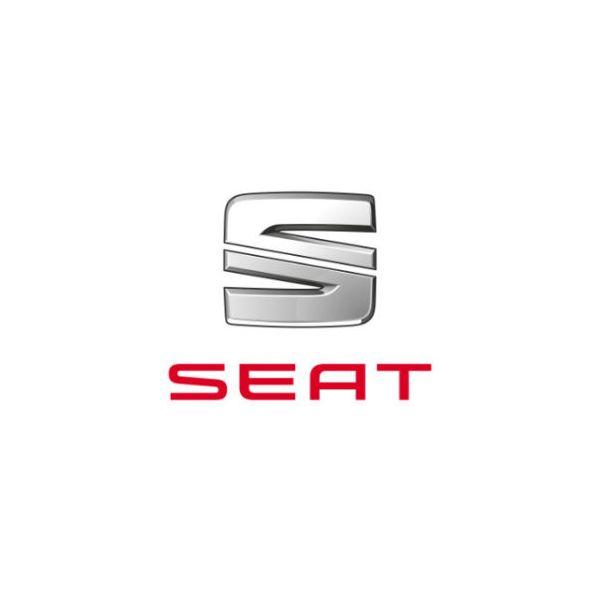https://stage.paintfix.gr/pub/media/catalog/product/s/e/seat_logo_6.jpg_1_image