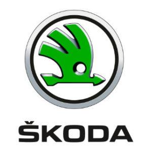 https://stage.paintfix.gr/pub/media/catalog/product/s/k/skoda_logo.jpg_1_image