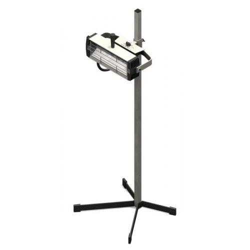 FINIXA SPEC 1000 Υπέρυθρες ακτίνες