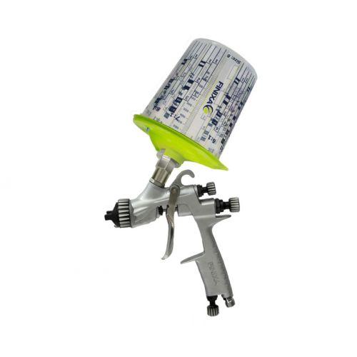 FINIXA SPG900 Πιστόλι βαφής βερνικιού