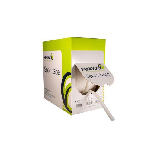 FINIXA Κορδόνι Μονώσεως 13mm x 50m SPT13