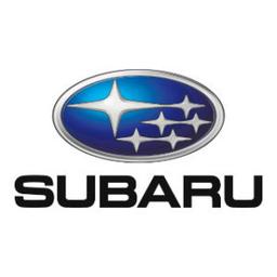 https://stage.paintfix.gr/pub/media/catalog/product/s/u/subaru_logo.jpg_0