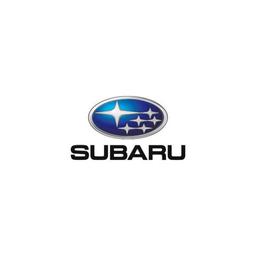 https://stage.paintfix.gr/pub/media/catalog/product/s/u/subaru_logo_9.jpg_1
