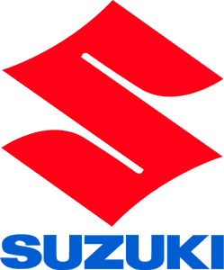 https://stage.paintfix.gr/pub/media/catalog/product/s/u/suzuki_logo.png_1