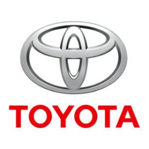 https://stage.paintfix.gr/pub/media/catalog/product/t/o/toyota_logo_46.jpg_1_image