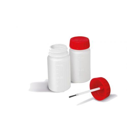 FINIXA Μανό διόρθωσης χρώματος αυτοκινήτου 50ml TUB60